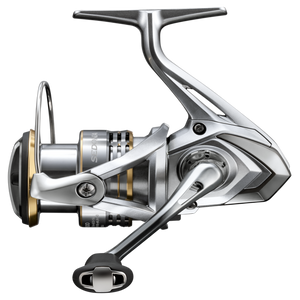 SHIMANO - SEDONA FJ