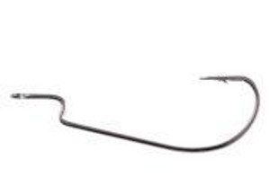 OWNER - OVERSIZE WORM HOOK OWNER - OVERSIZE WORM HOOK