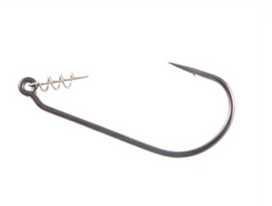 OWNER - TWISTLOCK FLIPPING HOOK