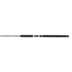 SHIMANO - SAGUARO SPINNING