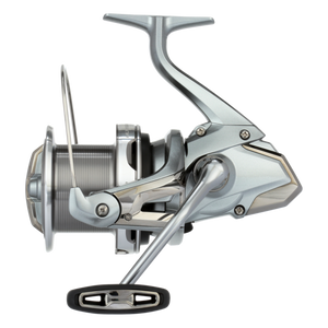 SHIMANO - ULTEGRA XSE