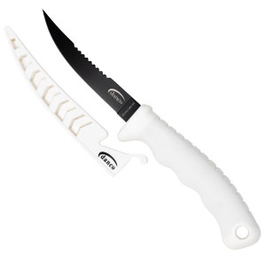 DANCO - SPORTS ECO 5 INCH BAIT & FILLET KNIFE