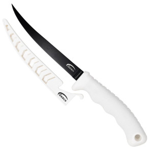 DANCO - SPORTS ECO 7 INCH FILLET KNIFE DANCO - SPORTS ECO 7 INCH FILLET KNIFE
