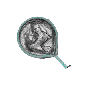 DANCO - FLOATING NET DANCO - FLOATING NET