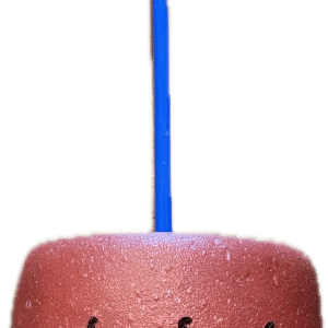 STINKY PANTS - Boga Grip Float