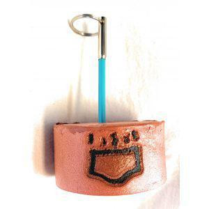 STINKY PANTS - Pliers Float