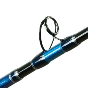 SHIMANO - TALAVERA BOAT CASTING SHIMANO - TALAVERA BOAT CASTING
