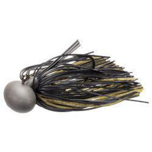 Keitech - Model II Tungsten Football Jig - 1/2oz Keitech - Model II Tungsten Football Jig - 1/2oz