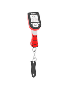 BUBBA - Pro Series Smart Fish Scale