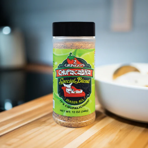 CHUPACABRA - Special Blend