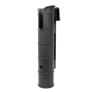 Fosted Frog - Fishing Rod Holder Fosted Frog - Fishing Rod Holder