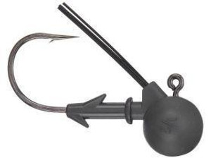 Keitech - Tungsten Super Football Jig Head Keitech - Tungsten Super Football Jig Head