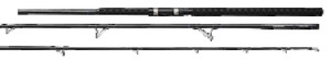 DAIWA - COASTAL SP SURF RODS DAIWA - COASTAL SP SURF RODS
