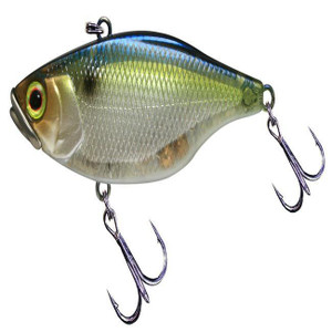 JACKALL - TN JACKALL - TN