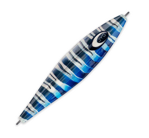 JYG - WYLD - Live Series - 220G