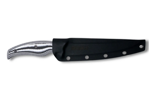 SORD - 7" Fillet Knife - Flexy