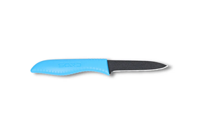 SORD - 3" Rigging Knife