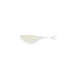 6TH SENSE - Clobber Minnow 6TH SENSE - Clobber Minnow