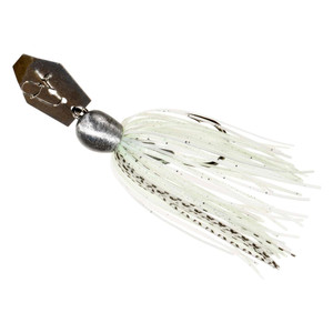ZMAN - Chatterbait MiniMax 3/8oz ZMAN - Chatterbait MiniMax 3/8oz