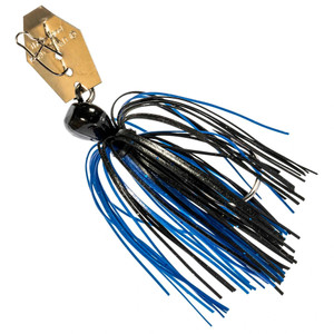 ZMAN Products - Outdoor Alphas