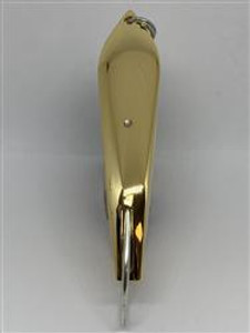 GATOR - 100 King Spoons GATOR - 100 King Spoons