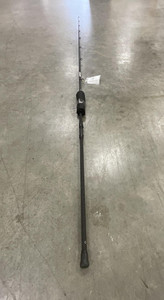 BREAKAWAY - DRUM STICK