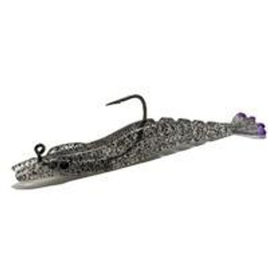 Marker 54 - Glide Shrimp Marker 54 - Glide Shrimp