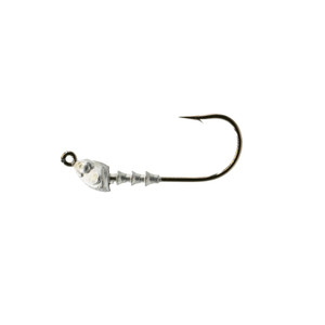 6TH SENSE - Inshore Jigheads