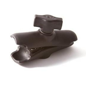 Hobie - Ram Mount Composite Socket Arm