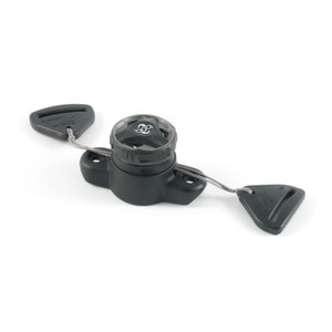 Hobie - Hobie BOA Line Assembly Vantage Seat - 27300148 Hobie - Hobie BOA Line Assembly Vantage Seat - 27300148