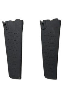 HooDoo - I Drive Spare Fins HooDoo - I Drive Spare Fins