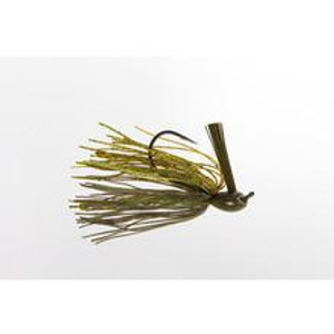 SANTONE - M Series Jigs 1/2oz SANTONE - M Series Jigs 1/2oz