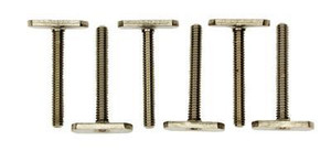 Yak Attack - MightyBolt 6pk Yak Attack - MightyBolt 6pk