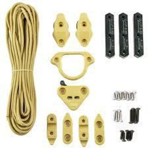 Yak Attack - LeverLoc™ Anchor Trolley HD