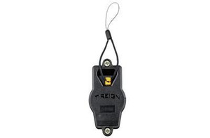Yak Attack - Surface Mounted Retractor Yak Attack - Surface Mounted Retractor