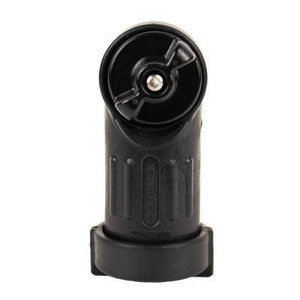 Yak Attack - Complete LockNLoad™ Mounting Base Yak Attack - Complete LockNLoad™ Mounting Base