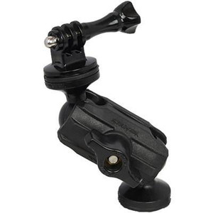 Yak Attack - Articulating Camera Mount Yak Attack - Articulating Camera Mount