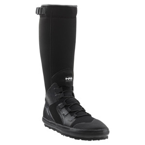 NRS - Boundary Boots NRS - Boundary Boots