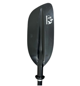 Hoodoo - Kayak Paddle