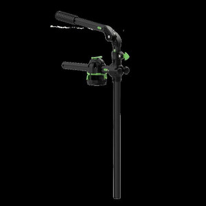 Rail Blaza - Hexx 30 Rail Blaza - Hexx 30