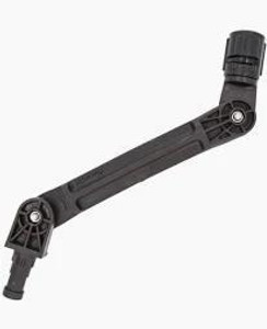 Scotty - 429 Gear-Head Mount Extender Scotty - 429 Gear-Head Mount Extender