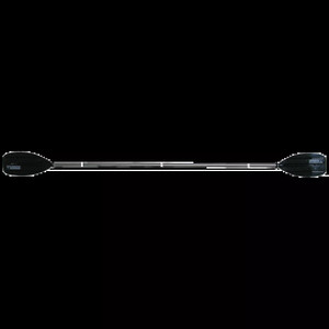 Advanced Elements - Ultralite™ Pack Paddle Advanced Elements - Ultralite™ Pack Paddle