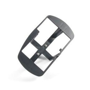 Hobie - HOLDER, 12v FF BATTERY - 72025007