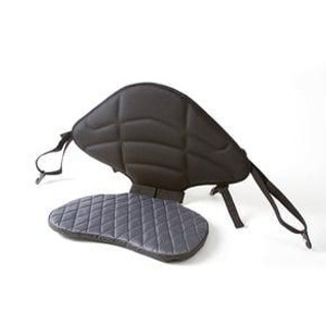 Hobie - KAYAK SEAT - PADDLE - 72402001 Hobie - KAYAK SEAT - PADDLE - 72402001