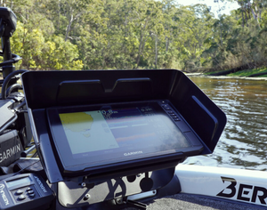 BerleyPro - Garmin Visors