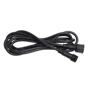 Yak Power - YP-RP5-CCEXT6 6ft. Control Cable Extension Yak Power - YP-RP5-CCEXT6 6ft. Control Cable Extension