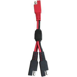 Yak Power - Y Adapter Yak Power - Y Adapter