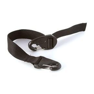 Hobie - H-CRATE TIE DOWN STRAP ASSY - 72020284 Hobie - H-CRATE TIE DOWN STRAP ASSY - 72020284