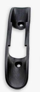 YakGear - Taco Paddle Clip