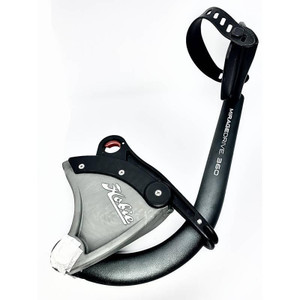 Hobie - CRANK DRUM ASSY 360 RIGHT - 80151007